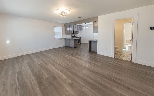 4816 40th Street, Lubbock, TX 79414