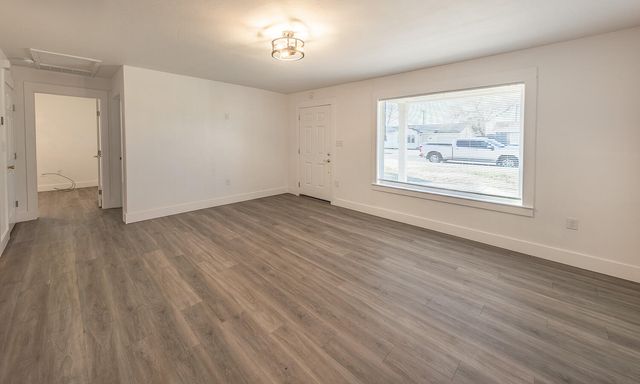 4816 40th Street, Lubbock, TX 79414