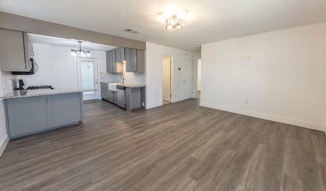 4816 40th Street, Lubbock, TX 79414