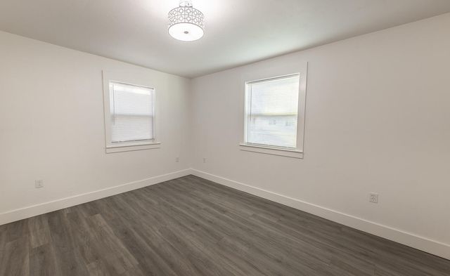 4816 40th Street, Lubbock, TX 79414