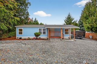 19941 Rhododendron Drive E, Bonney Lake, WA 98391