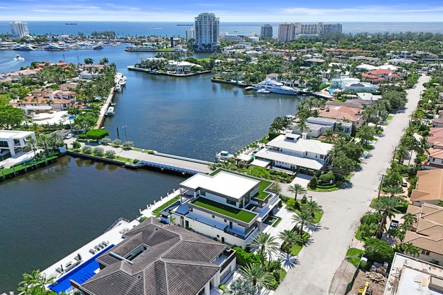 23 ISLA BAHIA Drive, Fort Lauderdale, FL 33316