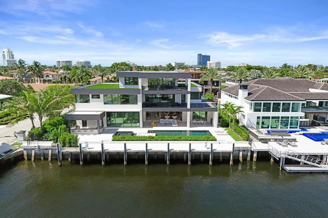 23 ISLA BAHIA Drive, Fort Lauderdale, FL 33316