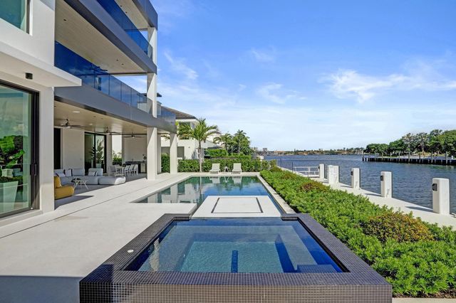 23 ISLA BAHIA Drive, Fort Lauderdale, FL 33316
