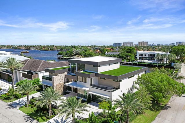23 ISLA BAHIA Drive, Fort Lauderdale, FL 33316