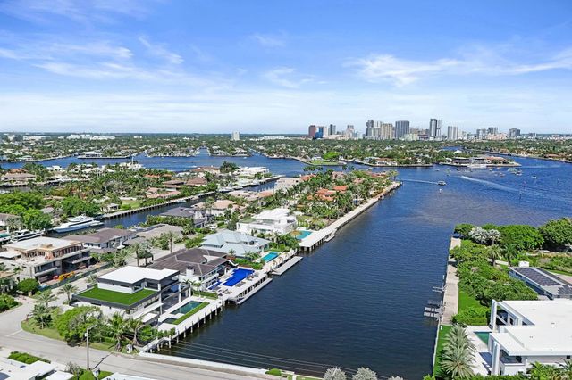 23 ISLA BAHIA Drive, Fort Lauderdale, FL 33316