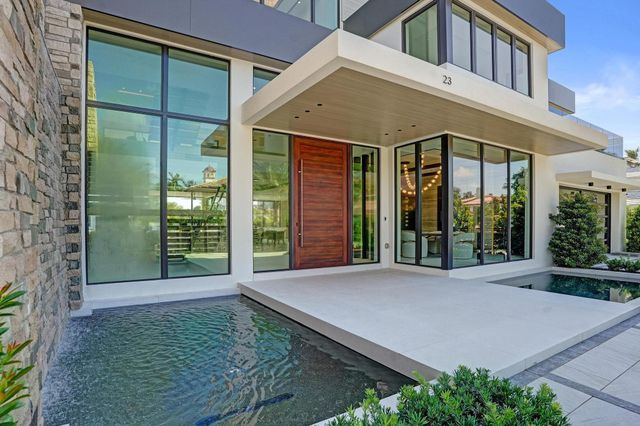 23 ISLA BAHIA Drive, Fort Lauderdale, FL 33316