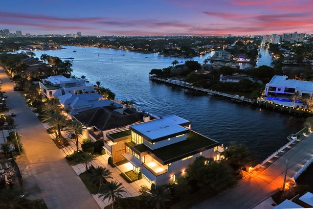23 ISLA BAHIA Drive, Fort Lauderdale, FL 33316
