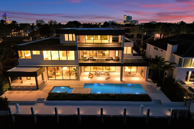 23 ISLA BAHIA Drive, Fort Lauderdale, FL 33316