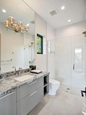 23 ISLA BAHIA Drive, Fort Lauderdale, FL 33316