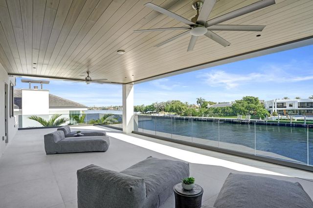 23 ISLA BAHIA Drive, Fort Lauderdale, FL 33316