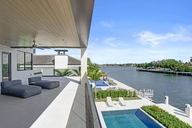 23 ISLA BAHIA Drive, Fort Lauderdale, FL 33316