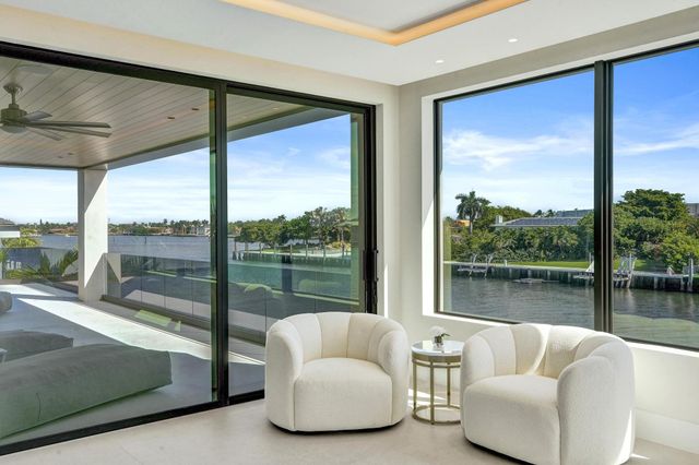 23 ISLA BAHIA Drive, Fort Lauderdale, FL 33316