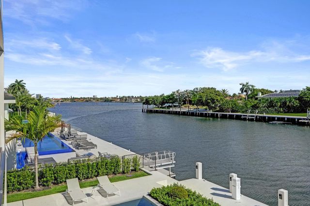 23 ISLA BAHIA Drive, Fort Lauderdale, FL 33316