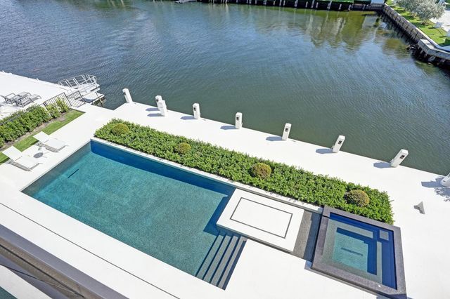 23 ISLA BAHIA Drive, Fort Lauderdale, FL 33316