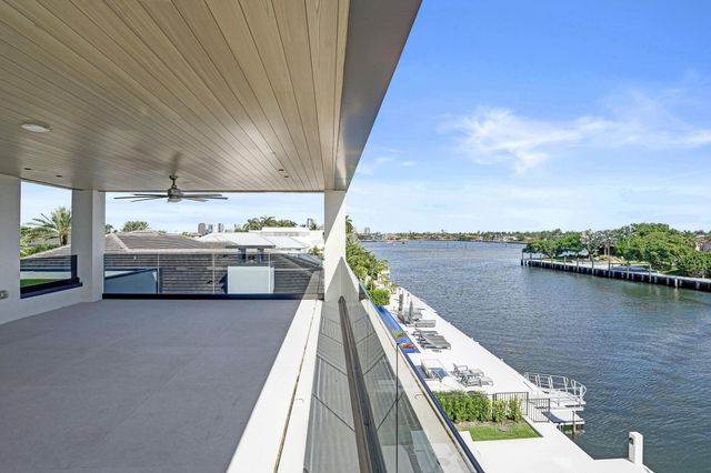 23 ISLA BAHIA Drive, Fort Lauderdale, FL 33316