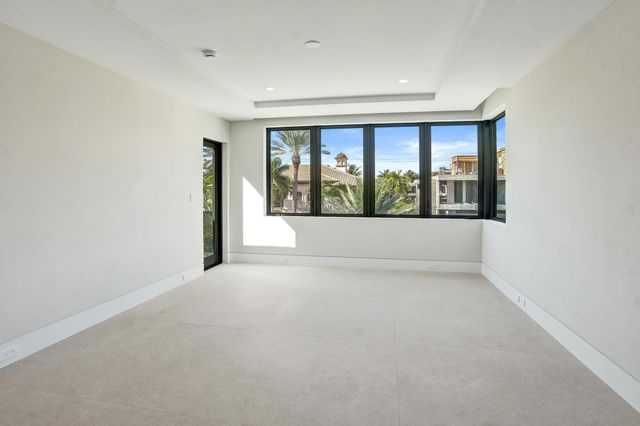 23 ISLA BAHIA Drive, Fort Lauderdale, FL 33316