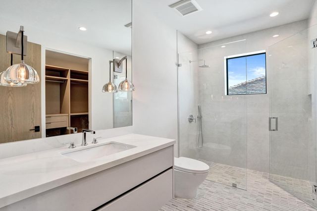 23 ISLA BAHIA Drive, Fort Lauderdale, FL 33316