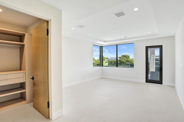 23 ISLA BAHIA Drive, Fort Lauderdale, FL 33316