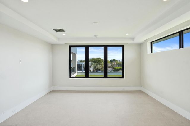 23 ISLA BAHIA Drive, Fort Lauderdale, FL 33316