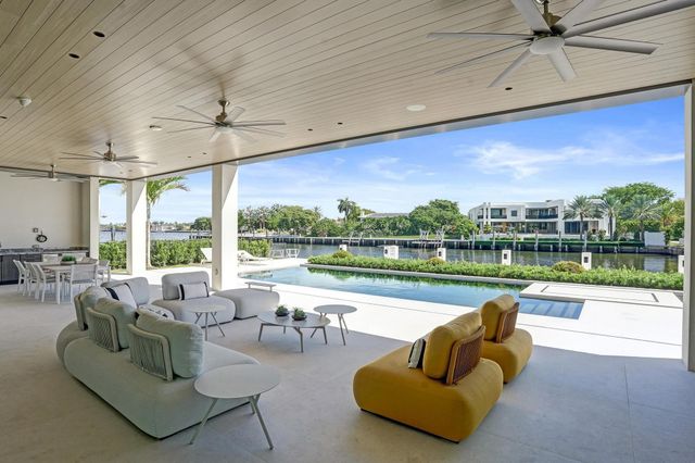 23 ISLA BAHIA Drive, Fort Lauderdale, FL 33316