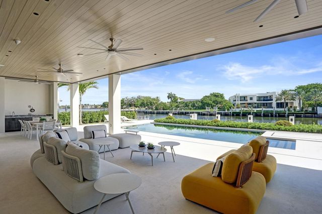 23 ISLA BAHIA Drive, Fort Lauderdale, FL 33316
