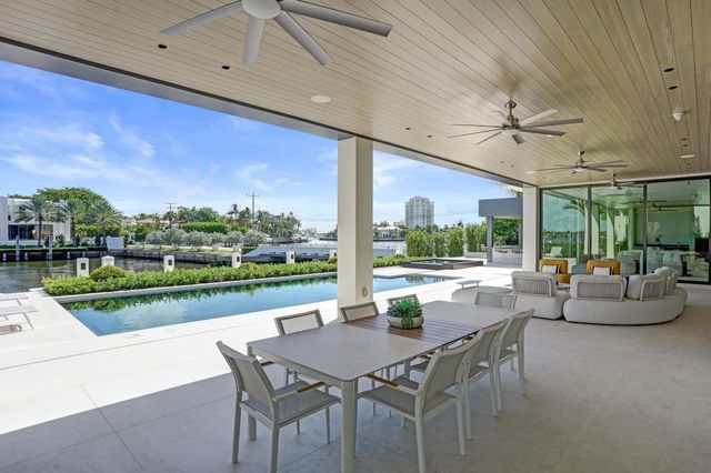 23 ISLA BAHIA Drive, Fort Lauderdale, FL 33316