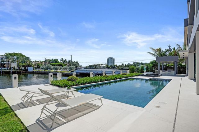 23 ISLA BAHIA Drive, Fort Lauderdale, FL 33316