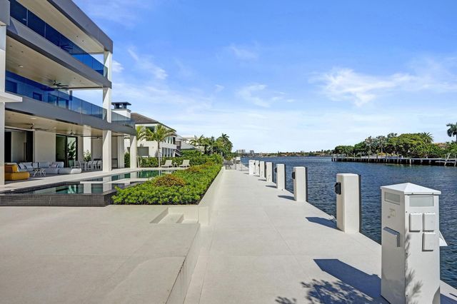 23 ISLA BAHIA Drive, Fort Lauderdale, FL 33316