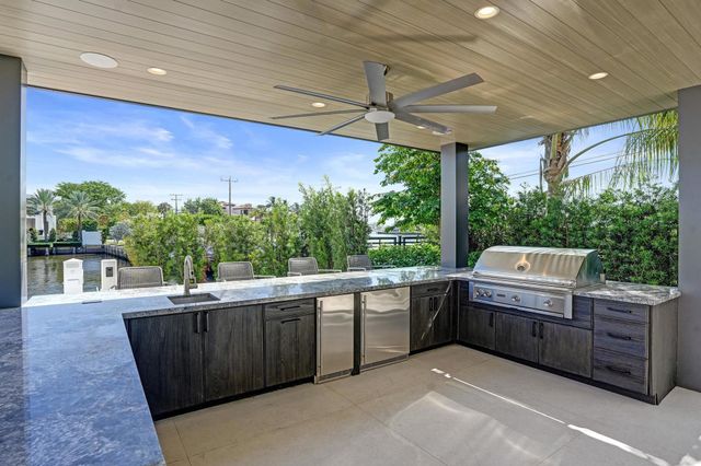 23 ISLA BAHIA Drive, Fort Lauderdale, FL 33316