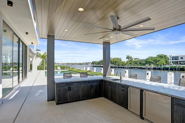 23 ISLA BAHIA Drive, Fort Lauderdale, FL 33316