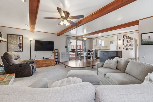 380 5th St, Beaver, PA 15009