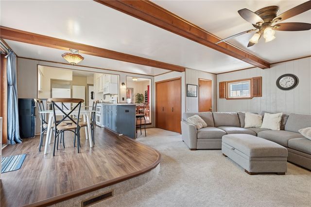 380 5th St, Beaver, PA 15009