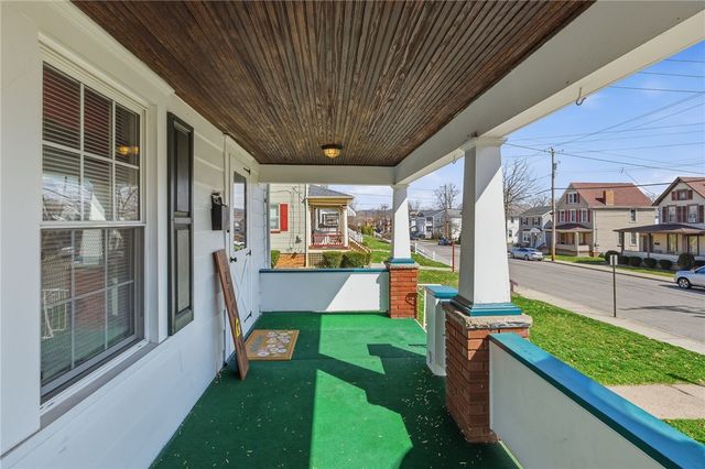 380 5th St, Beaver, PA 15009