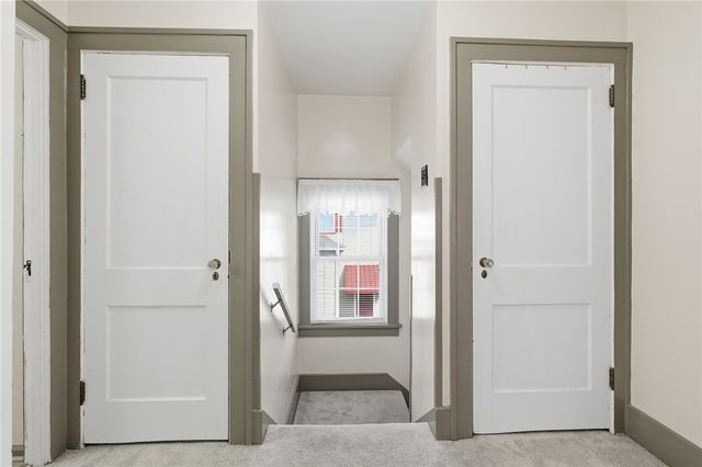 380 5th St, Beaver, PA 15009