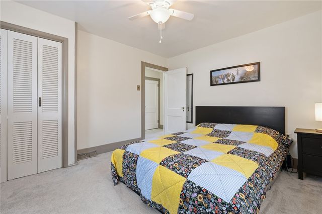 380 5th St, Beaver, PA 15009