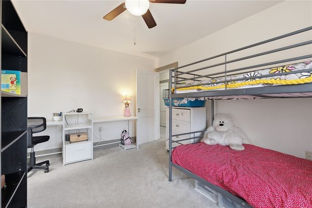 380 5th St, Beaver, PA 15009