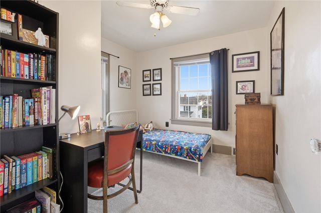 380 5th St, Beaver, PA 15009