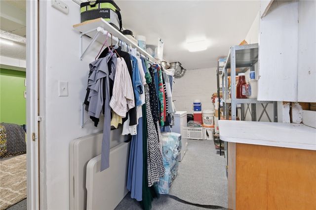 380 5th St, Beaver, PA 15009