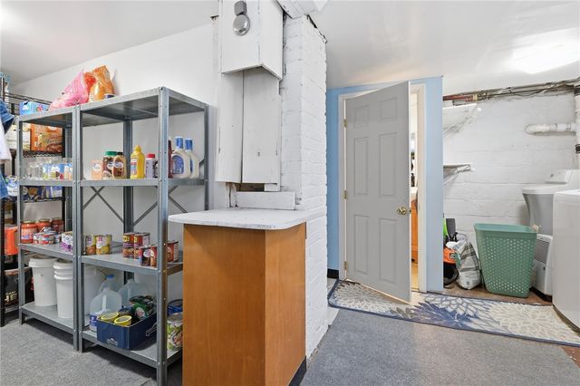 380 5th St, Beaver, PA 15009