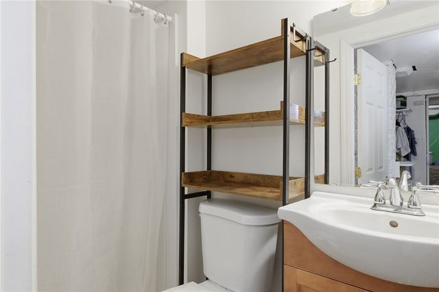 380 5th St, Beaver, PA 15009