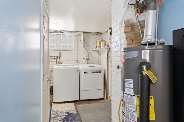 380 5th St, Beaver, PA 15009