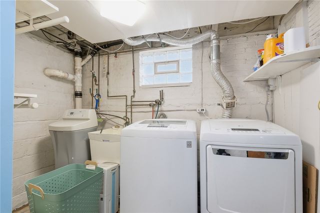 380 5th St, Beaver, PA 15009