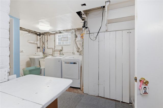 380 5th St, Beaver, PA 15009