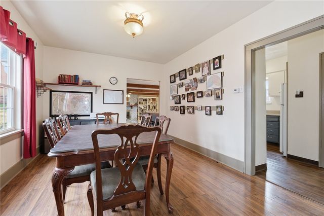 380 5th St, Beaver, PA 15009