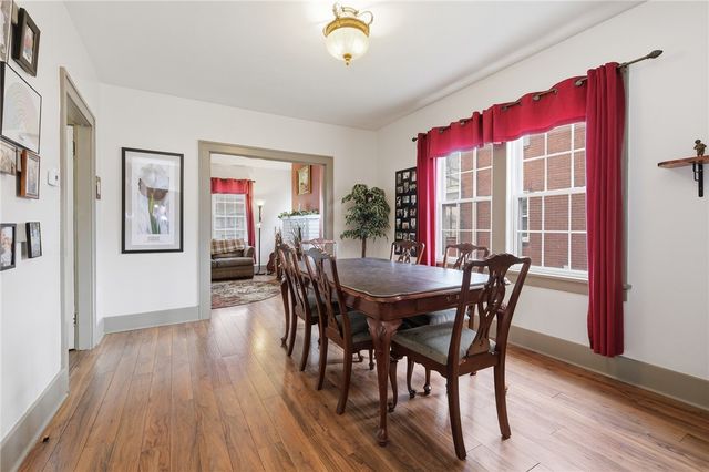 380 5th St, Beaver, PA 15009