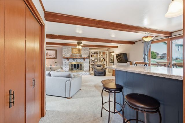 380 5th St, Beaver, PA 15009