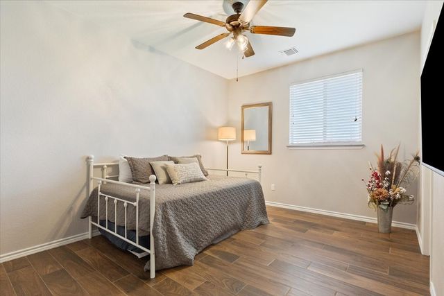 101 Rancho Lorena Drive, Lorena, TX 76655