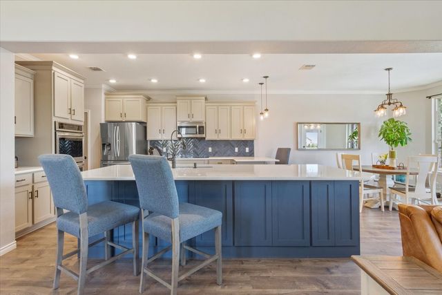 101 Rancho Lorena Drive, Lorena, TX 76655