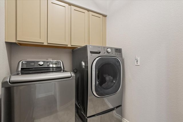 101 Rancho Lorena Drive, Lorena, TX 76655